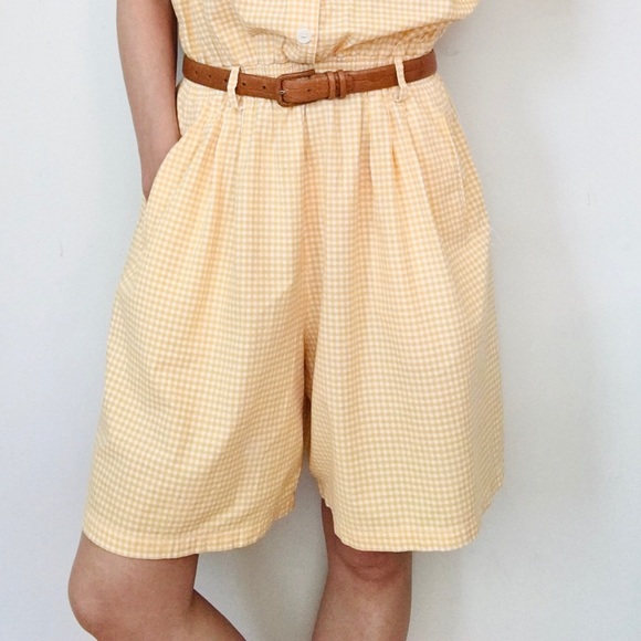 SOLD - Picture 5 of 16